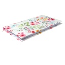 2020 SLIM DIARY