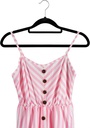 10 PK Velvet Hangers Set Packed