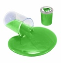 1 X SUPER SLIME TUB 110GM