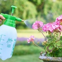 1.5L HAND PRESSURE PUMP SPRAYER