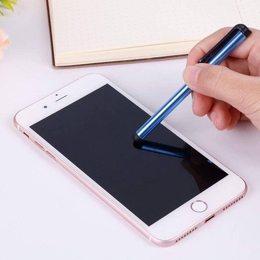1 X Universal Capacitive Touch
