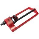15 Jet Oscillating Sprinkler