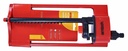 15 Jet Oscillating Sprinkler