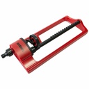 15 Jet Oscillating Sprinkler