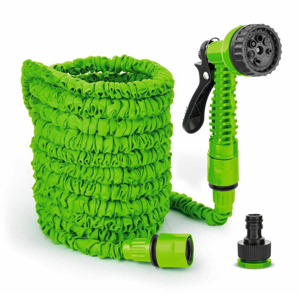 100 FT EXPANDING HOSE 30 METER