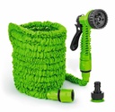 100 FT EXPANDING HOSE 30 METER