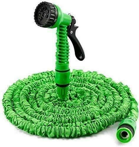 100 FT EXPANDING HOSE 30 METER