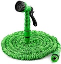 100 FT EXPANDING HOSE 30 METER