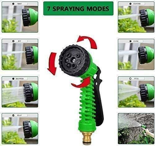 100 FT EXPANDING HOSE 30 METER