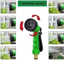 100 FT EXPANDING HOSE 30 METER