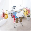18M CLOTH AIRER