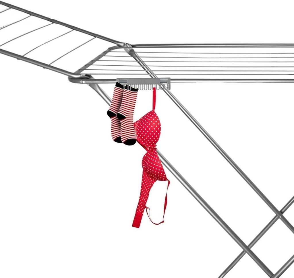18M CLOTH AIRER