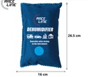 1000G LARGE Car Home Dehumidifier Dry Bag - Multi-Purpose Reusable car van truck