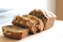 10" x 5" x 2.5" (deep) loaf tins