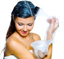 100pc (50pairs) disposable gloves Plastic Gloves.