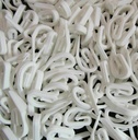 100pc CURTAIN HOOKS FOR RING.