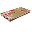 2020 SLIM DIARY