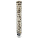 1000 pk 12oz 350ml biodegradable drink cups