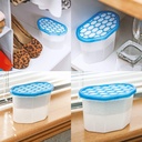 10 x Interior Dehumidifiers