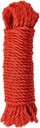 15m x 6mm Rope String Tie