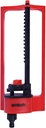 15 Jet Oscillating Sprinkler