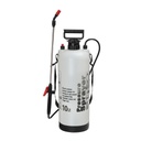 10L Pump Pressure Sprayer 10 litre