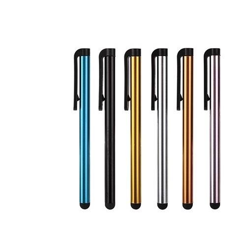 1 X Universal Capacitive Touch