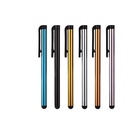 1 X Universal Capacitive Touch