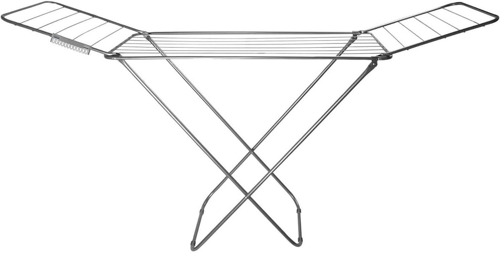 18M CLOTH AIRER