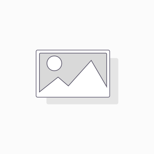 C5 Size 229 x 162 mm White Commercial Envelopes Plain (NO WINDOW) - 90gsm