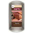10" x 5" x 2.5" (deep) loaf tins
