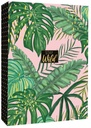 4X6 80 HOLDS PHOTO ALBUM