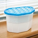 10 x Interior Dehumidifiers