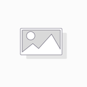 Featherpost Padded Envelopes Gold J/6 - 445 x 300 mm-P10