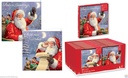 12 Christmas Card